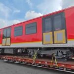 Llega el Metro de Bogotá: revelan fecha exacta en la que comenzará a rodar