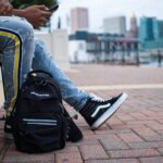 llévatelas por menos de 40 euros si eres Prime