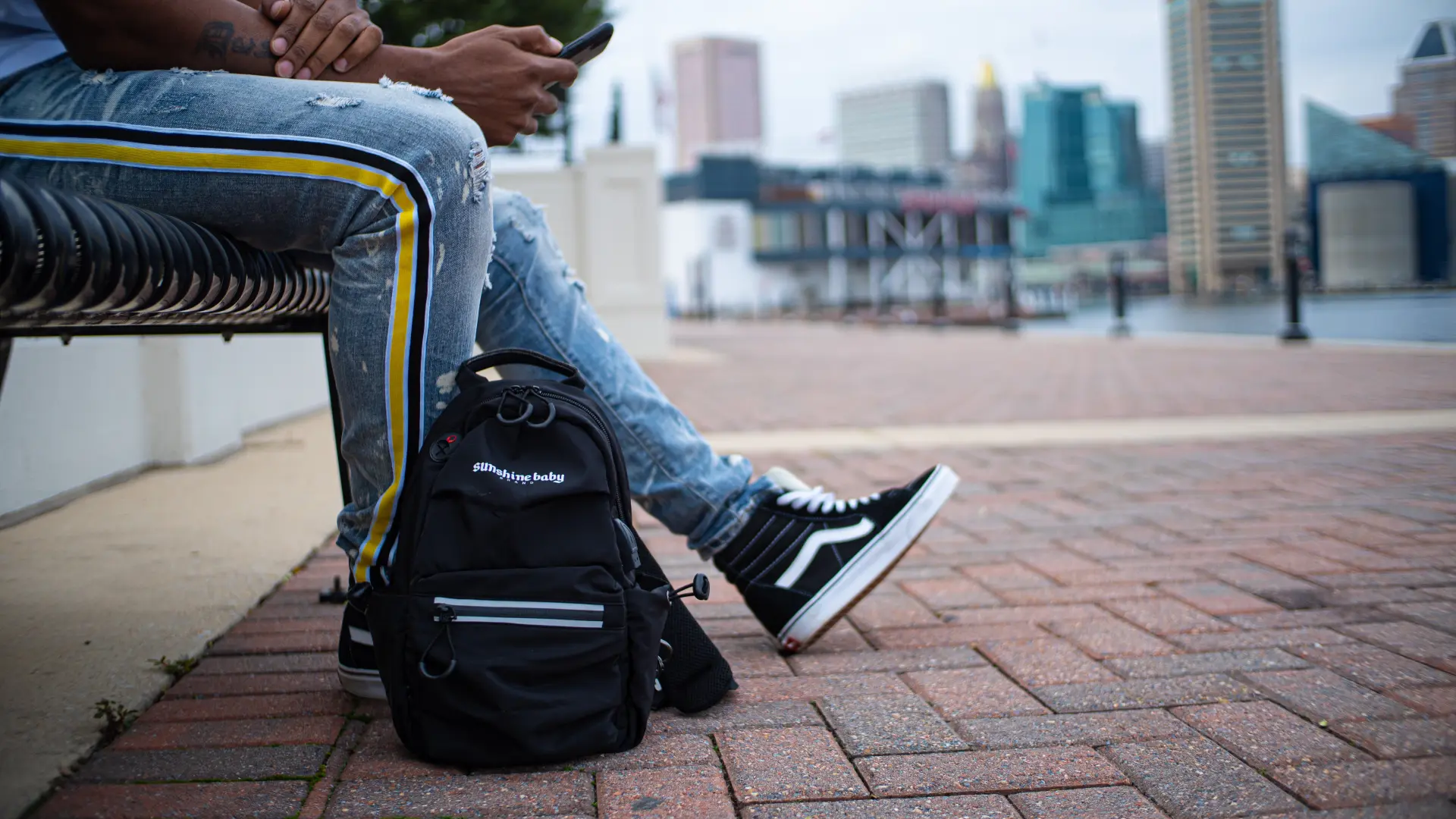 llévatelas por menos de 40 euros si eres Prime