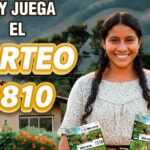 Resultados de la Lotería de Bogotá el jueves 4 de septiembre de 2025