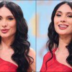 Miss Universe Colombia, el reality: ¿quién es la representante de Bogotá?