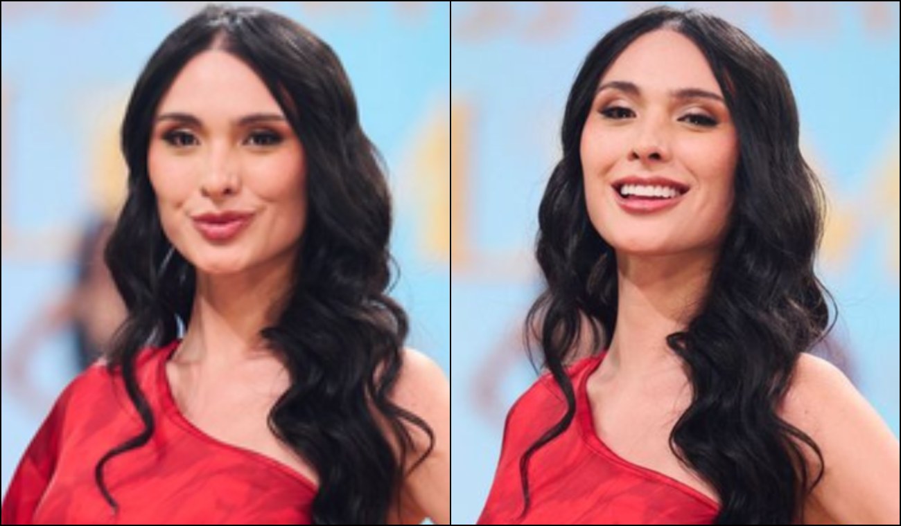 Miss Universe Colombia, el reality: ¿quién es la representante de Bogotá?