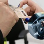 Movilidad les quitó el volante: escuelas no harán la evaluación del curso