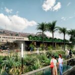 Noticias Medellín: Adjudicadas las obras del Parque Primavera Norte