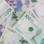 Noticias Antioquia: La reforma tributaria es una dictadura fiscal: U de M