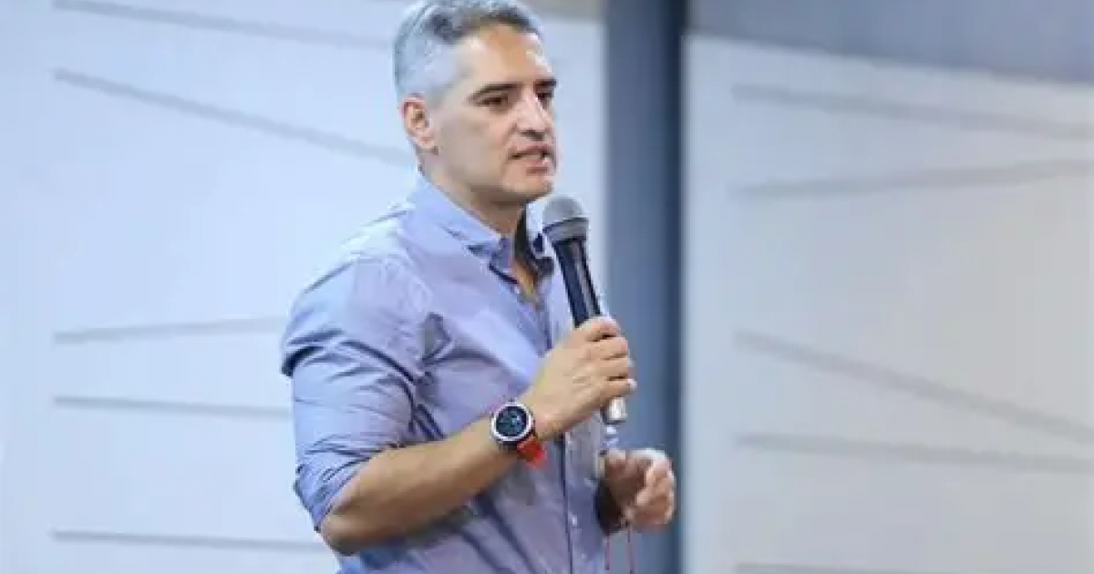 Noticias Antioquia: Interceptaciones al gobernador fueron legales Noticias Antioquia: Interceptaciones al gobernador fueron legales