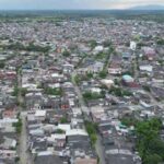 Antioquia: 2.500 estudiantes estarían en riesgo con la apertura del puerto