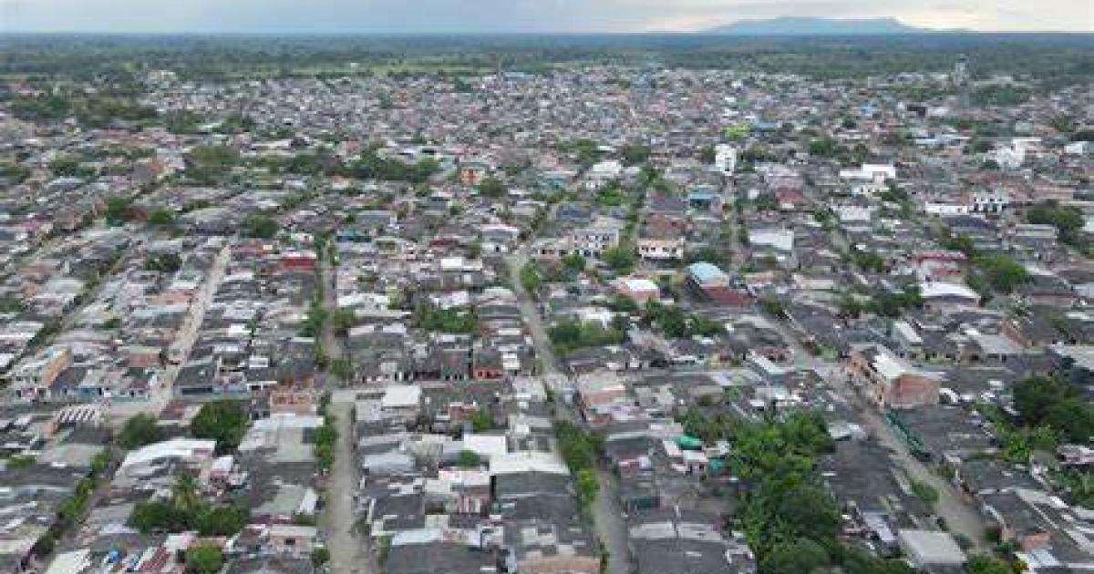 Antioquia: 2.500 estudiantes estarían en riesgo con la apertura del puerto