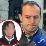 Padre de Valeria Afanador no descarta que alguien causara el ahogamiento