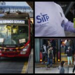 Pasaje de TransMilenio quedará caro: medida dejará a usuarios sin beneficio
