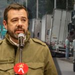 Pico y placa en Bogotá: cambios y rotación del 20 al 26 de octubre Pico y placa en Bogotá: cambios y rotación del 20 al 26 de octubre