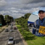 Evite multas renovando sus placas dañadas o robadas con este paso a paso