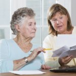 plazos e intereses de demora