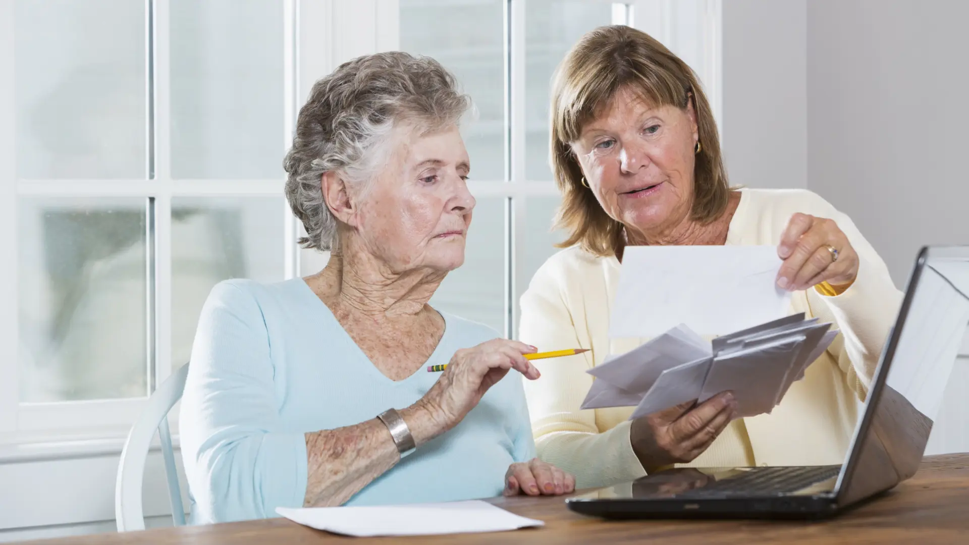 plazos e intereses de demora