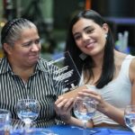 Noticias Medellín: Abierta convocatoria para los Premios Medellín Investiga