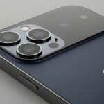 presentación y precios del nuevo iPhone en España