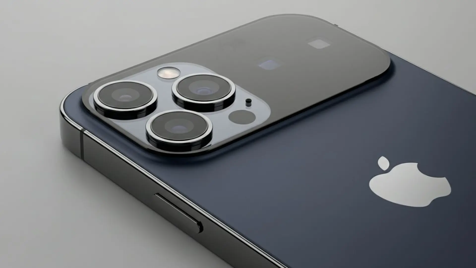 presentación y precios del nuevo iPhone en España