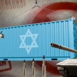 qué material prohíbe, qué excepciones tiene y cuándo entra en vigor