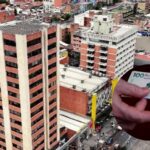 Quienes necesiten meterle arreglo a la casa: 21 millones caerían de perlas