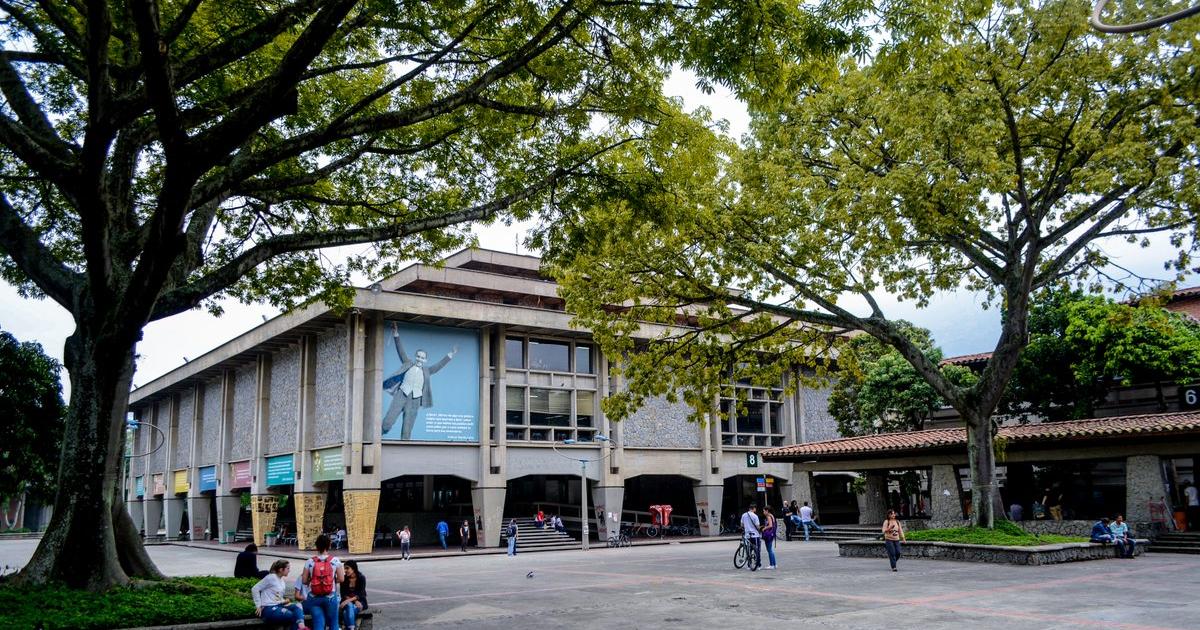 Noticias Medellín: Nombran inspectora para vigilar crisis en la UdeA