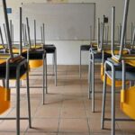 Noticias Medellín: Autoridades investigan amenazas a docente en Medellín