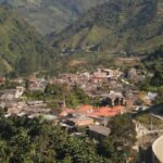 Antioquia: Murió sargento del Ejército tras activación de explosivo Antioquia: Murió sargento del Ejército tras activación de explosivo