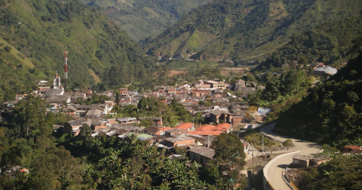 Antioquia: Murió sargento del Ejército tras activación de explosivo