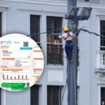 Recibo de la luz podría llegar más barato: aporte sería voluntario