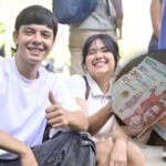 Renta Joven no se acaba: comienza nueva entrega de subsidios a estudiantes