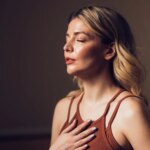 «Para algunas personas puede ser detonante»