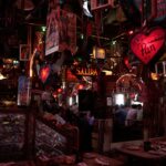 Testigo narró momentos de angustia en Andrés DC: hubo problemas pa evacuar