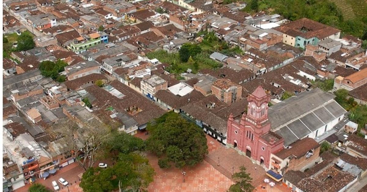 Noticias Antioquia: Cornare alerta sobre presencia de mercurio Noticias Antioquia: Cornare alerta sobre presencia de mercurio