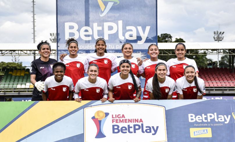 ‘Las Leonas’ siguen los pasos de ‘Los Leones’: van por la estrella ‘Las Leonas’ siguen los pasos de ‘Los Leones’: van por la estrella