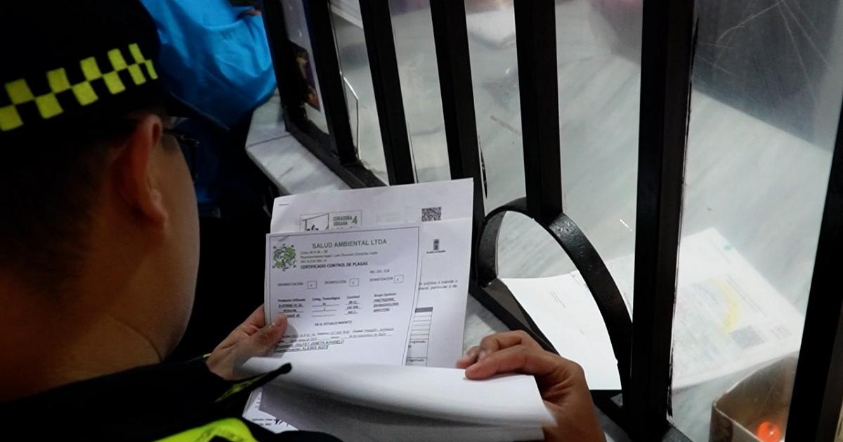 Noticias Medellín: Con tablero digital refuerzan la seguridad turística Noticias Medellín: Con tablero digital refuerzan la seguridad turística