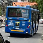 SITP mueve fichas: cambios en rutas a Fontibón y horarios