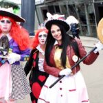 SOFA 2025 | Fechas y precios de las entradas: todos los detalles
