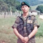 Noticias Antioquia: Mindefensa pedirá perdón por desaparición de soldado