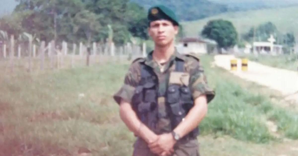 Noticias Antioquia: Mindefensa pedirá perdón por desaparición de soldado