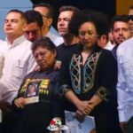 Noticias Medellín: Pronunciamiento de Federico Gutiérrez tras acusaciones