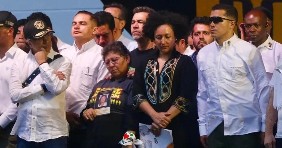 Noticias Medellín: Pronunciamiento de Federico Gutiérrez tras acusaciones
