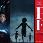 terror, comedia y talento nacional terror, comedia y talento nacional