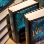 trabajó en un búnker con una caja fuerte