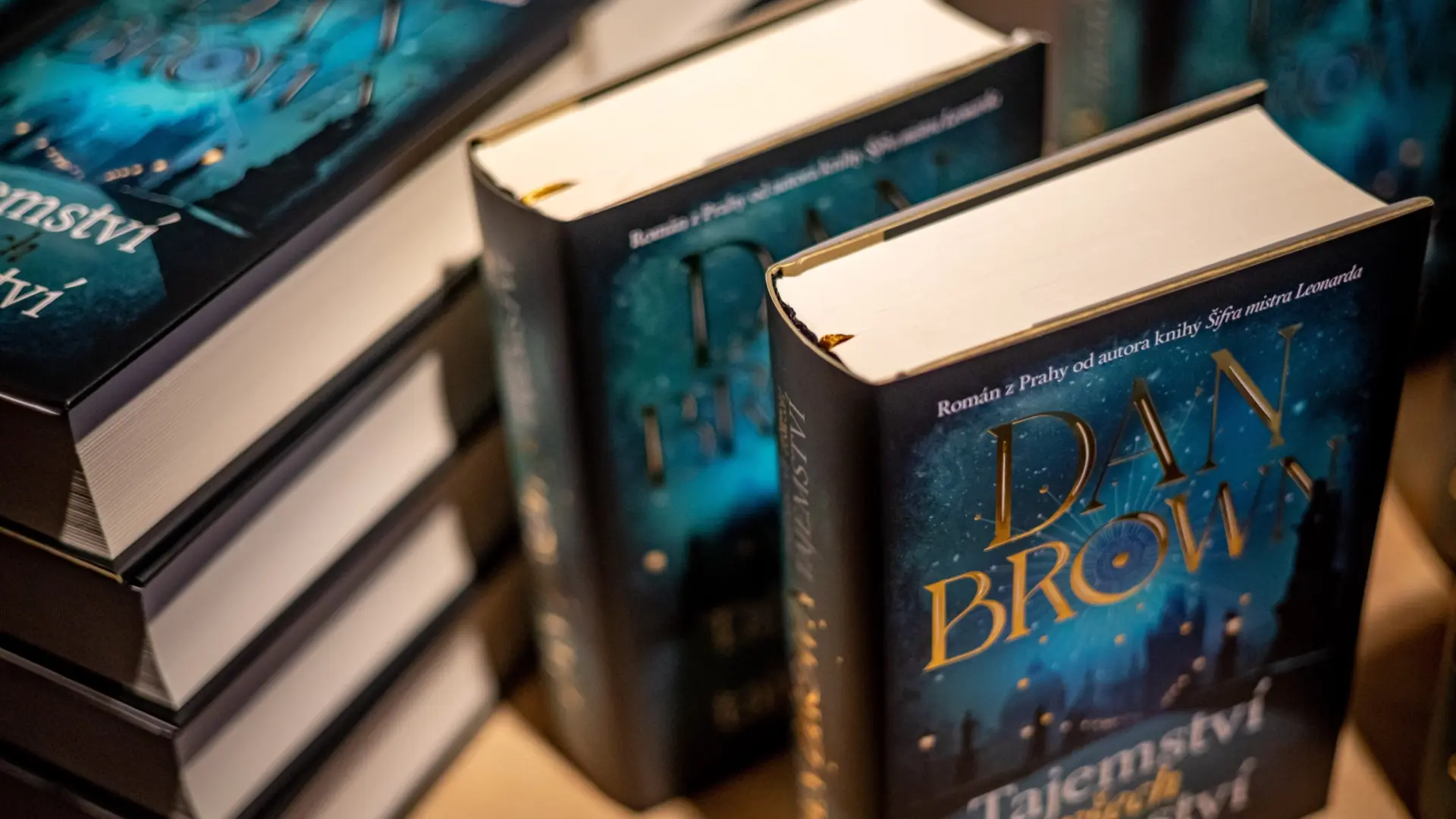 trabajó en un búnker con una caja fuerte