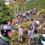 Noticias Antioquia: Condena a Bello por la tragedia en La Gabriela