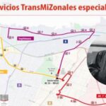Concierto de Kendrick Lamar en Bogotá: rutas y recomendaciones
