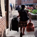 Alcaldía GALÁN lanza advertencia a indígenas emberá: no les dará dinero