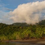 Noticias Antioquia: Tres turistas se ahogaron en Chocó