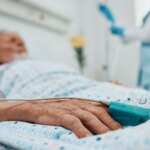 un fármaco que usa más de un millón de personas en España puesto en tela de juicio