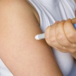 Ozempic pierde su patente y la India se lanza a comercializar un fármaco genérico para millones de personas