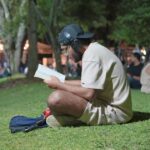 Noticias Medellín: Medellín recibió aval para ser capital mundial del libro Noticias Medellín: Medellín recibió aval para ser capital mundial del libro